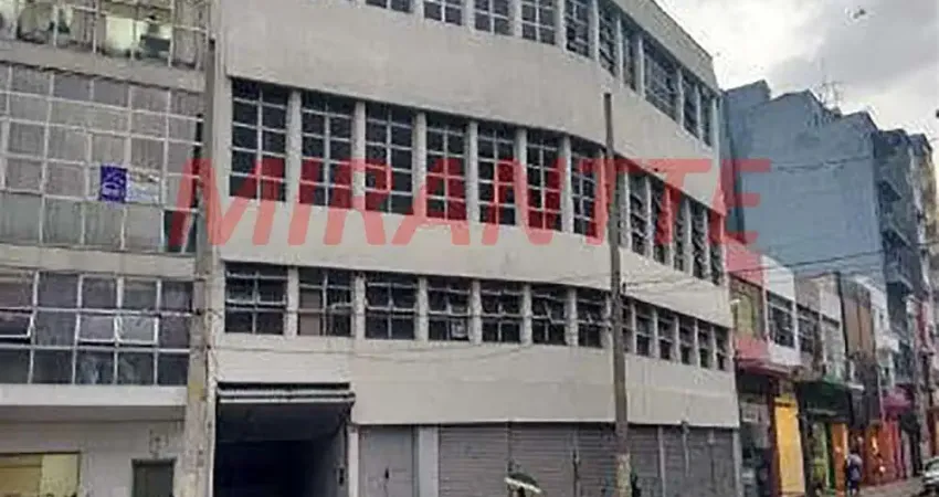 Casa comercial à venda na Rua José Paulino, Bom Retiro, São Paulo