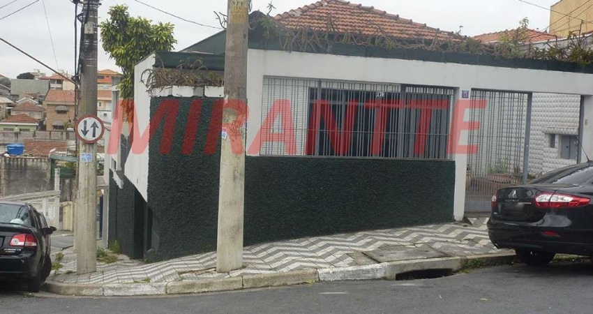 Comercial de 236m² em Penha