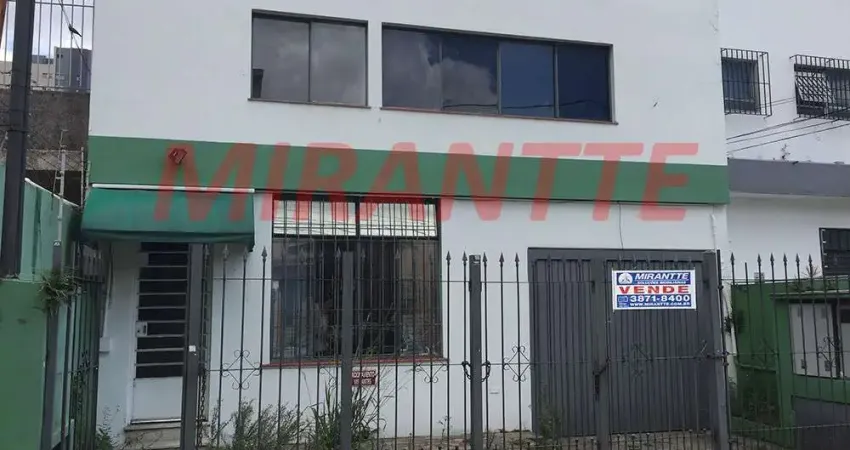 Casa comercial à venda na Rua Labatut, Ipiranga, São Paulo