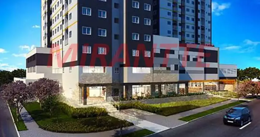 Casa comercial à venda na Avenida Inajar de Souza, Freguesia do Ó, São Paulo