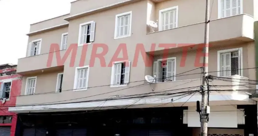 Casa comercial à venda na Rua Silva Jardim, Belenzinho, São Paulo