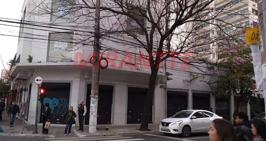 Casa comercial à venda na Rua Tabapuã, Itaim Bibi, São Paulo