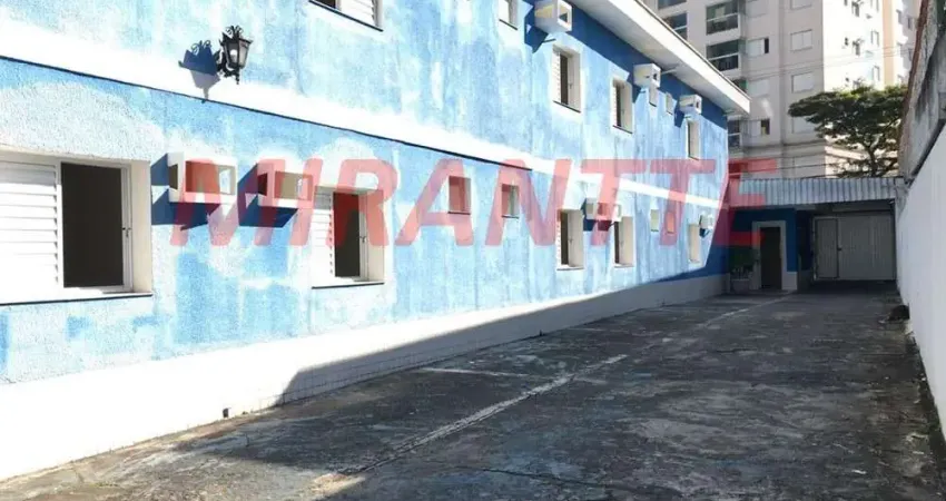 Casa comercial à venda na Avenida Vila Ema, Vila Prudente, São Paulo