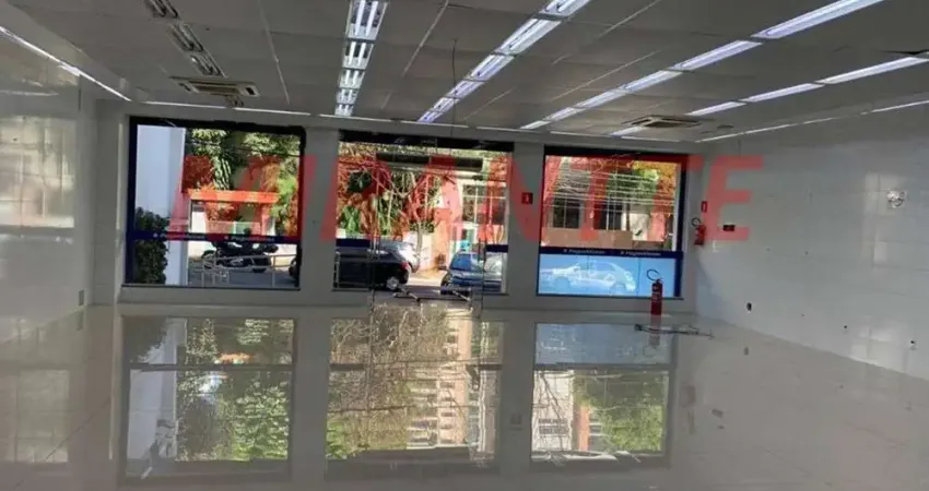 Casa comercial à venda na Rua Abílio Soares, Paraíso, São Paulo