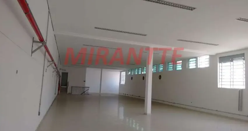 Casa comercial à venda na Rua Carlos Gomes, Santo Amaro, São Paulo