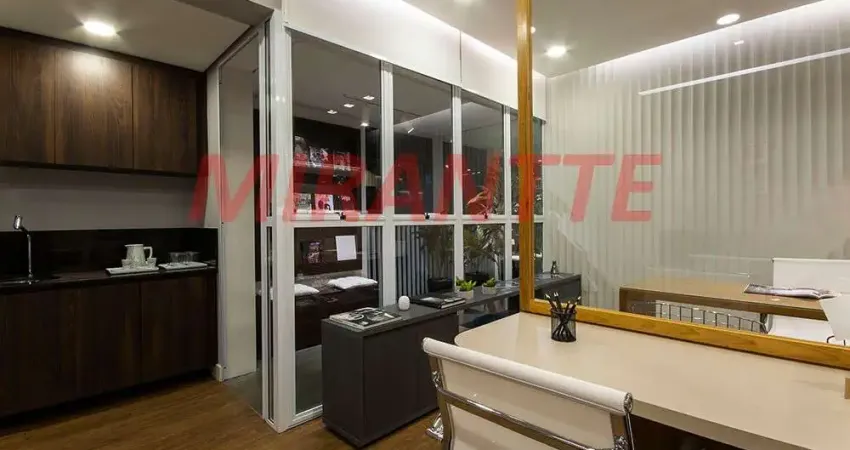 Casa comercial à venda na Rua Antônio Zamela, Centro, Carapicuíba