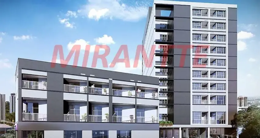 Casa comercial à venda na Rua Antônio Zamela, Centro, Carapicuíba