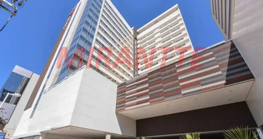 Casa comercial à venda na Avenida dos Autonomistas, Centro, Osasco