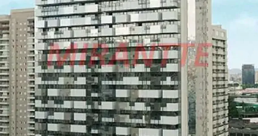 Casa comercial à venda na Alameda Olga, Pacaembu, São Paulo