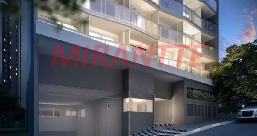 Casa comercial à venda na Rua Tabatinguera, Sé, São Paulo