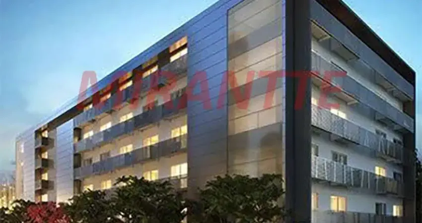 Casa comercial à venda na Rua Baronesa de Bela Vista, Vila Congonhas, São Paulo