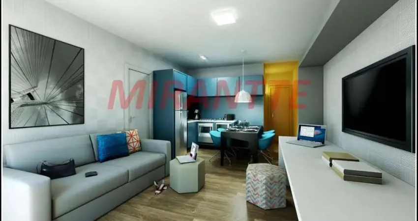 Casa comercial à venda na Alameda Olga, Pacaembu, São Paulo