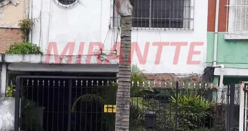 Casa comercial à venda na Rua Anhangüera, Barra Funda, São Paulo