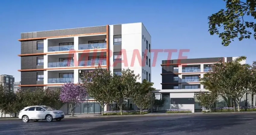 Casa comercial à venda na Rua Rio Grande, Vila Mariana, São Paulo