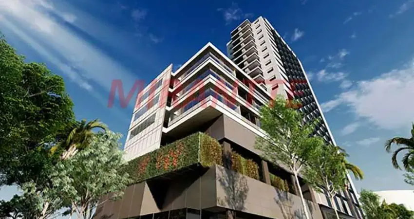 Casa comercial à venda na Avenida Professor Ascendino Reis, Vila Mariana, São Paulo