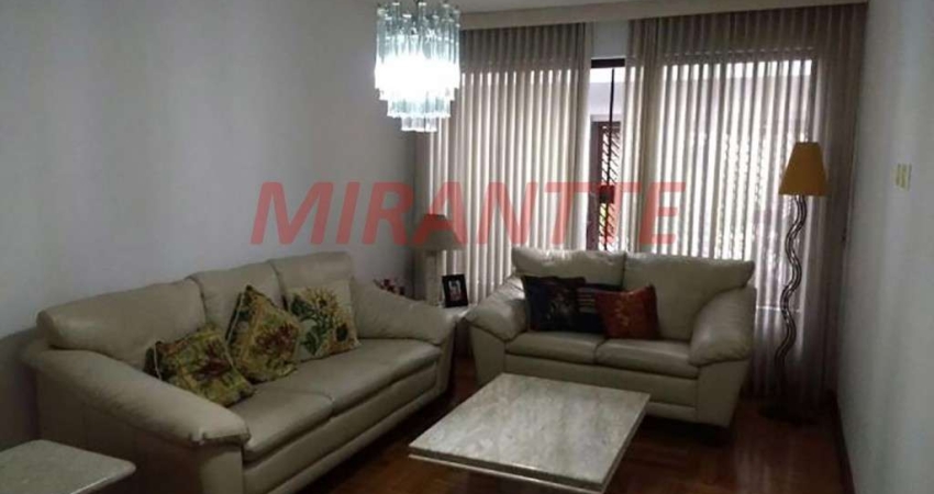 Casa comercial à venda na Rua Coronel Artur de Paula Ferreira, Vila Nova Conceição, São Paulo