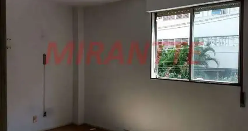 Casa comercial à venda na Alameda Itu, Cerqueira César, São Paulo