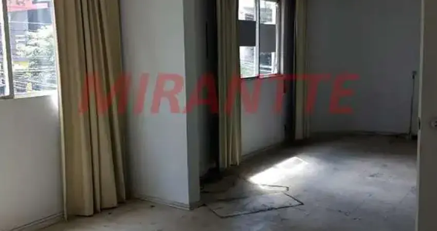 Casa comercial à venda na Alameda Itu, Jardim Paulista, São Paulo