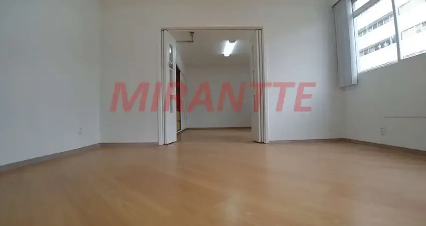 Casa comercial à venda na Alameda Itu, Cerqueira César, São Paulo