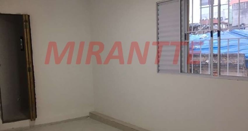 Casa comercial à venda na Rua João de Carvalho, Liberdade, São Paulo