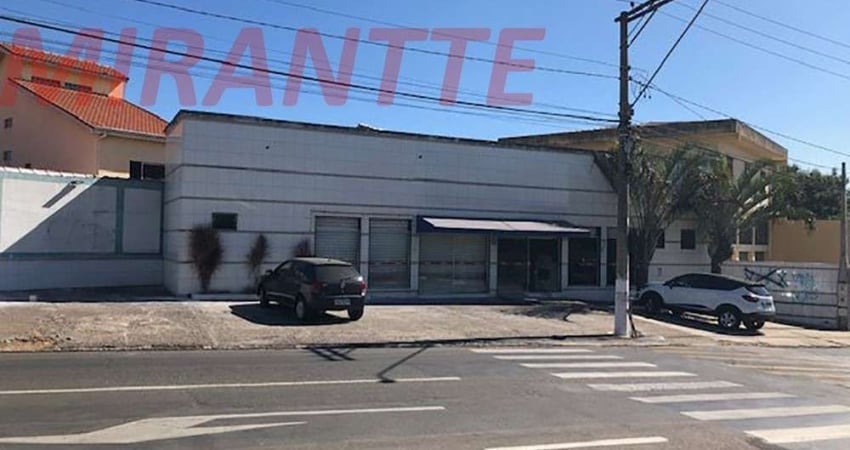 Casa comercial à venda na Avenida Brasil, Chácara Paraíso, Itupeva