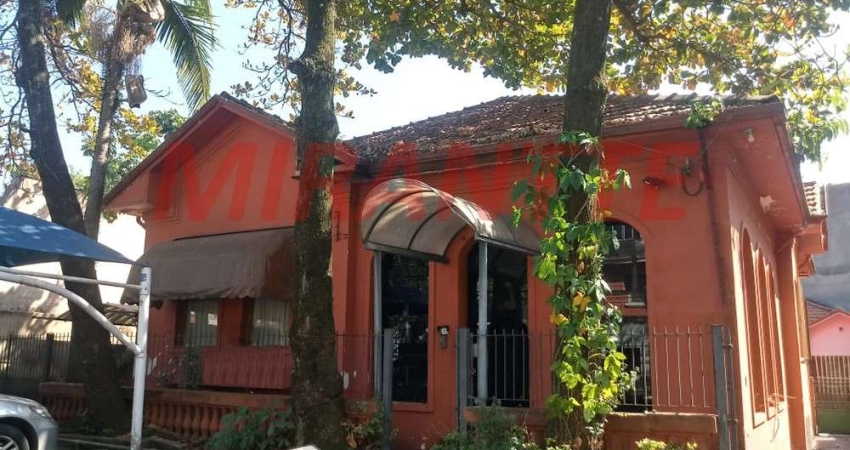 Casa comercial à venda na Rua Nossa Senhora da Lapa, Lapa, São Paulo
