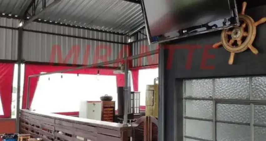 Casa comercial à venda na Rua Vergueiro, Vila Firmiano Pinto, São Paulo