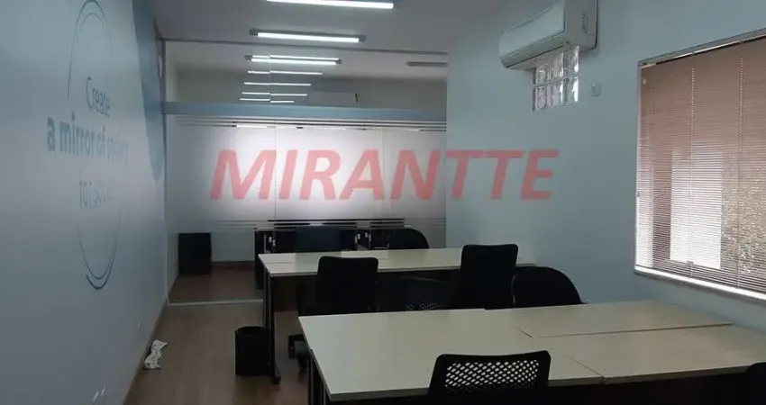 Casa comercial à venda na Rua Carlos Steinen, Paraíso, São Paulo