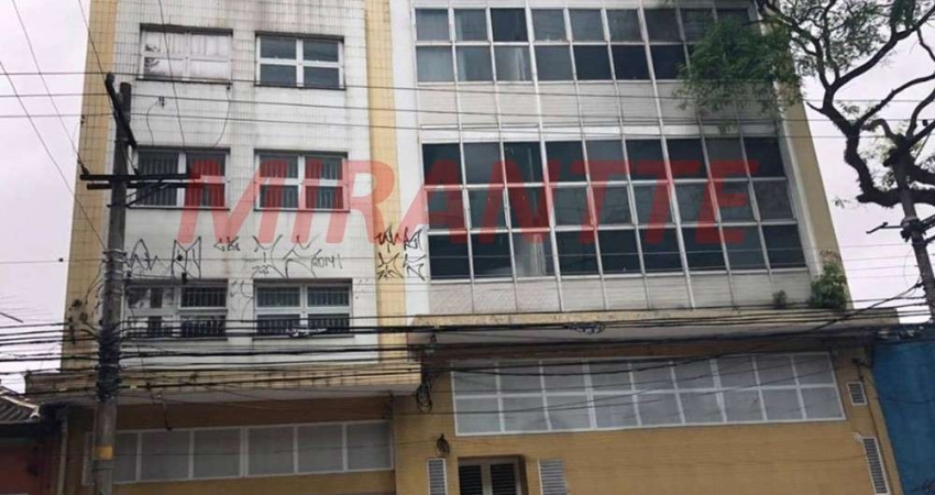 Casa comercial à venda na Rua Apeninos, Aclimação, São Paulo