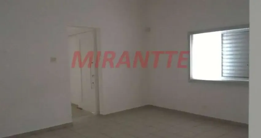 Casa comercial à venda na Rua Doutor Mário Vicente, Ipiranga, São Paulo