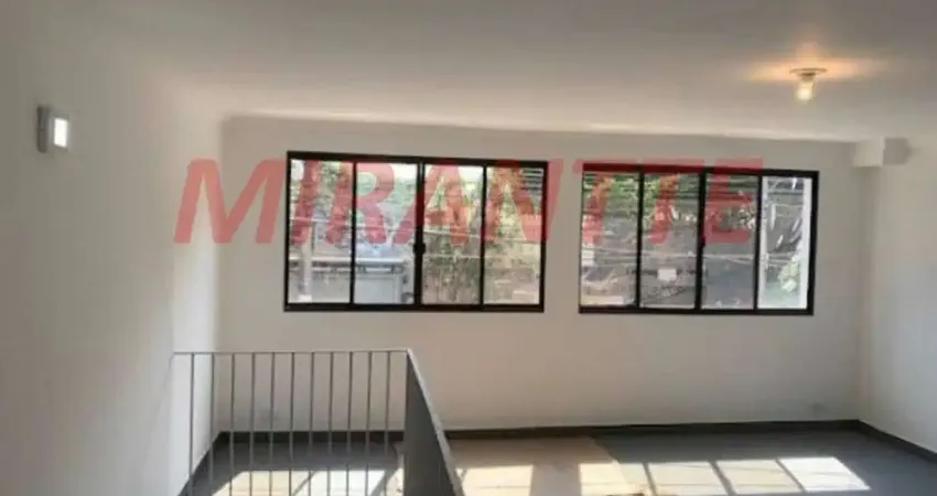 Casa comercial à venda na Avenida Lins de Vasconcelos, Cambuci, São Paulo