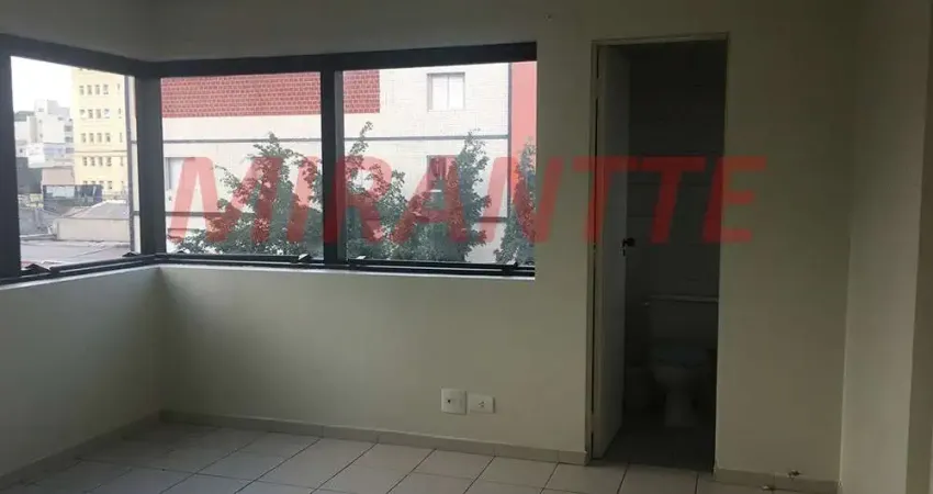 Casa comercial à venda na Rua Doutor Zuquim, Santana, São Paulo