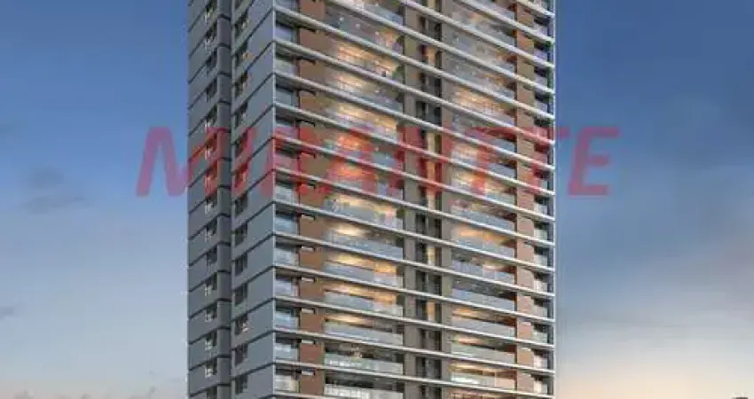 Casa comercial à venda na Rua Alves Guimarães, Pinheiros, São Paulo