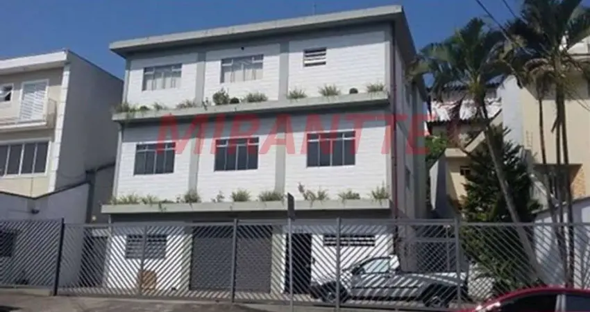 Casa comercial à venda na Alameda dos Arapanés, Bosque da Saúde, São Paulo