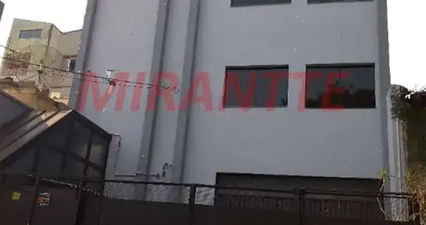 Casa comercial à venda na Rua Precilia Rodrigues, Piqueri, São Paulo