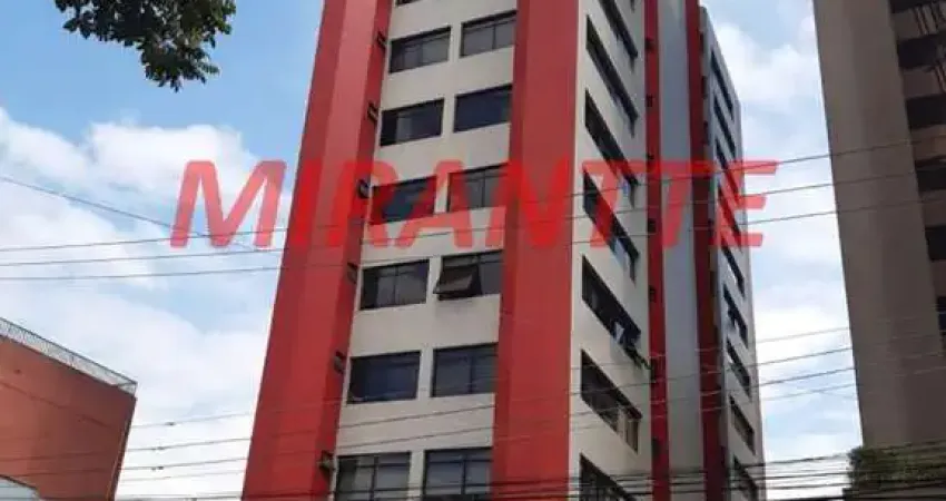 Casa comercial à venda na Rua Ezequiel Freire, Santana, São Paulo