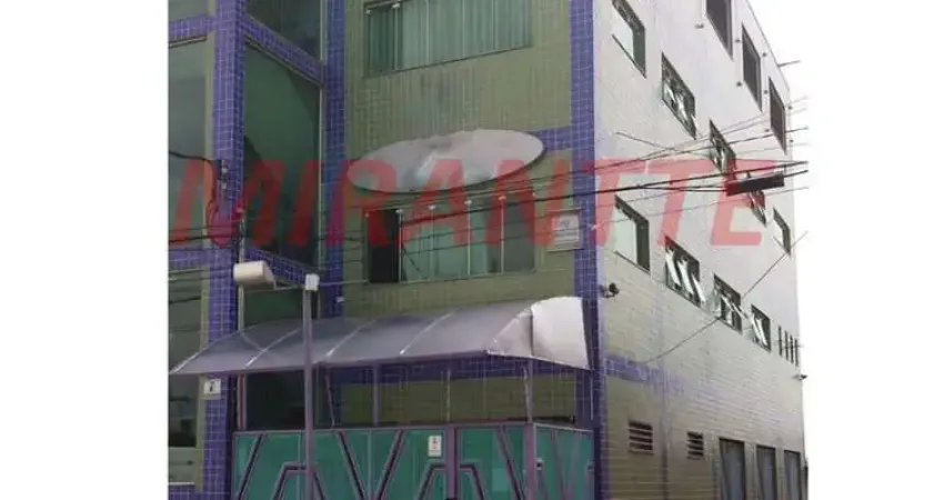 Casa comercial à venda na Rua Ibitiara, Freguesia do Ó, São Paulo