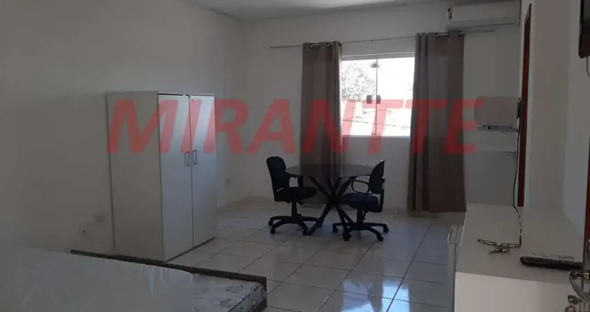 Casa comercial à venda na Rua Waldemar Martins, Casa Verde, São Paulo