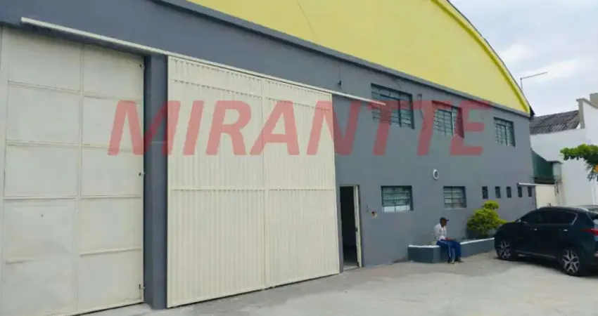 Casa comercial à venda na Rua Ico, Cumbica, Guarulhos