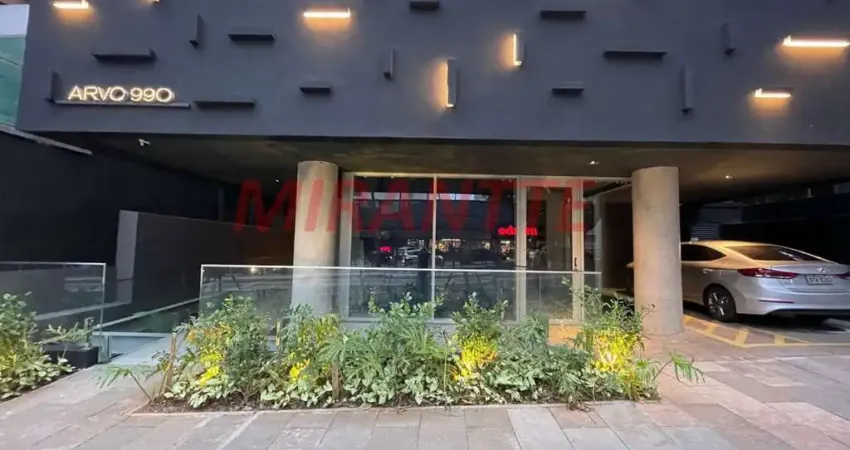 Casa comercial à venda na Avenida Rebouças, Pinheiros, São Paulo