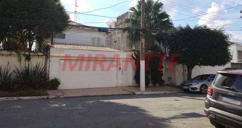 Casa com 4 quartos à venda na Rua Verona, Jardim Leonor, São Paulo