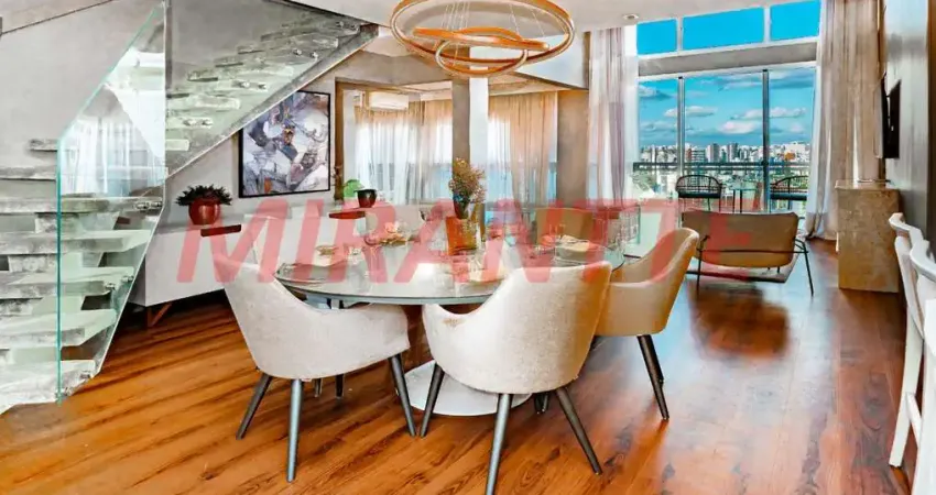 Apartamento com 3 quartos à venda na Rua Flórida, Brooklin, São Paulo