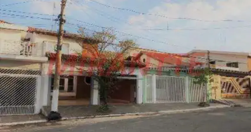 Casa com 4 quartos à venda na Rua Pedro Tezin, Bortolândia, São Paulo