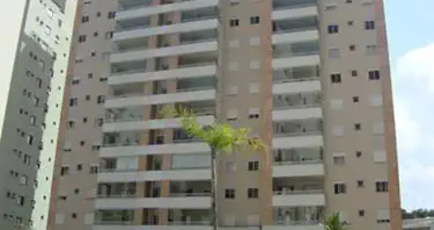 Apartamento com 2 quartos à venda na Rua Aluísio Azevedo, Santana, São Paulo