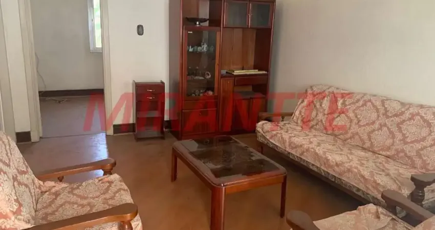 Casa com 2 quartos à venda na Rua Capitão Sérvio Rodrigues Caldas, Parada Inglesa, São Paulo