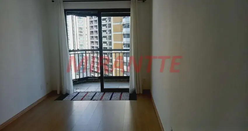 Apartamento com 1 quarto à venda na Rua Frei Caneca, Consolação, São Paulo