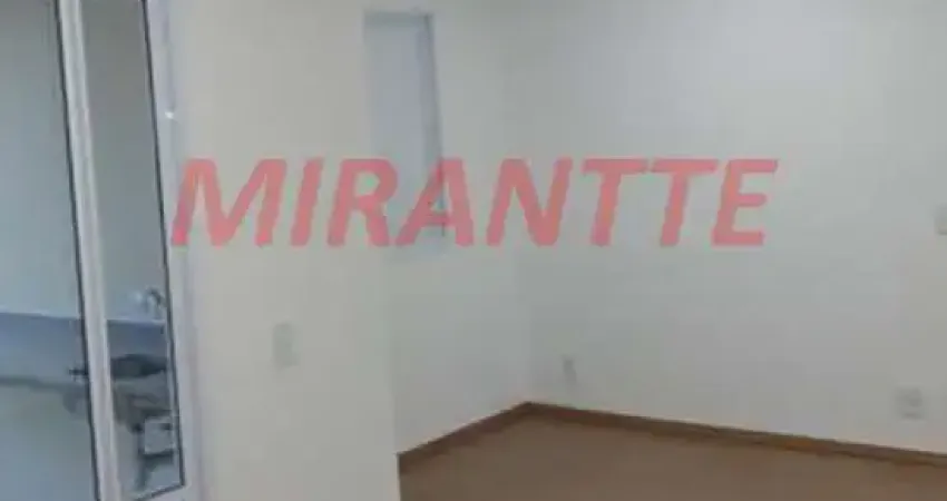 Apartamento com 2 quartos à venda na Rua Chiara Lubich, Jardim Campos Elísios, Jundiaí