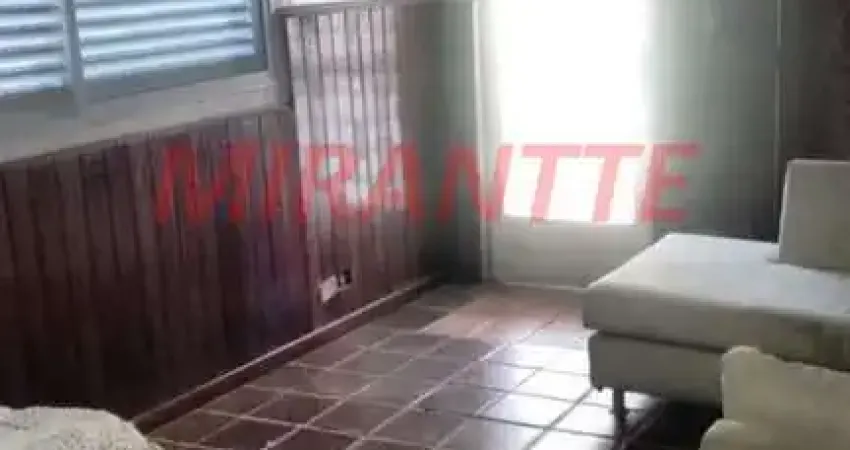 Casa com 4 quartos à venda na Avenida Humberto Pietro Peres, Jardim Guaiuba, Guarujá