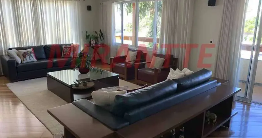 Casa com 5 quartos à venda na Rua Nursia, Jardim São Bento, São Paulo