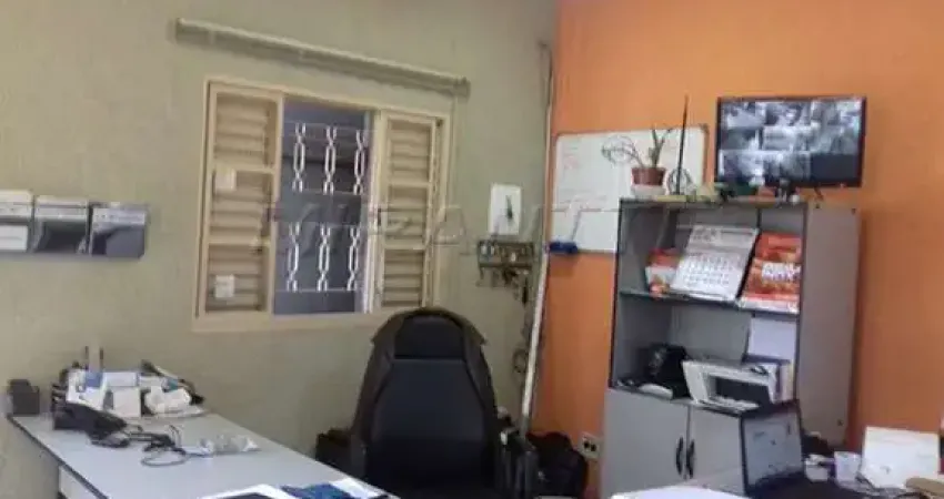 Barracão / Galpão / Depósito à venda na Rua Eduardo Luís Trindade, Vila Espanhola, São Paulo